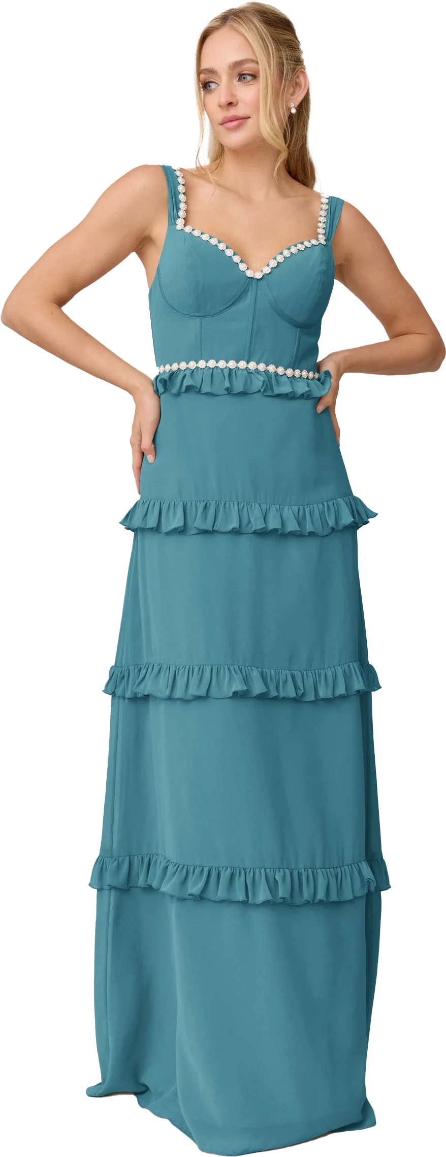 Product image 105