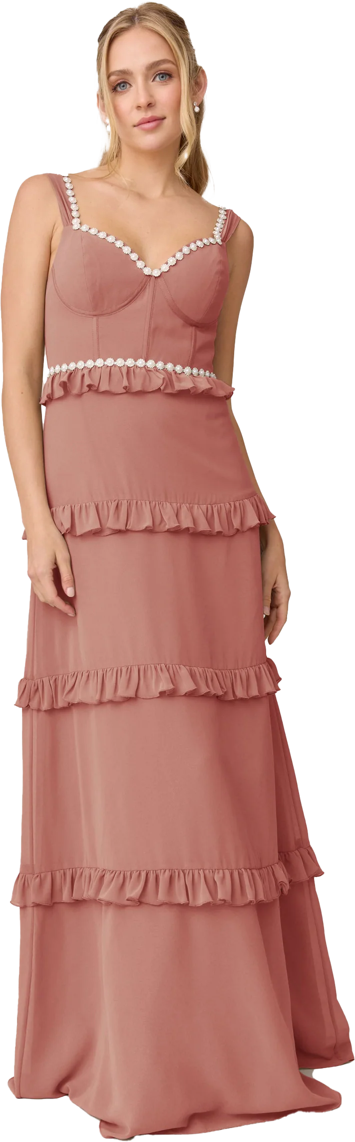 Product image 106