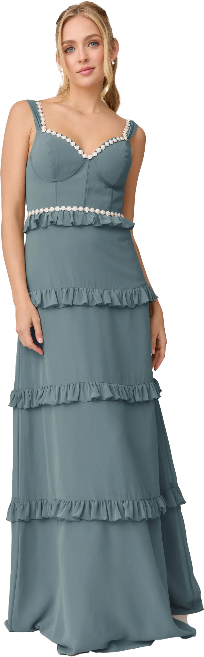 Product image 109