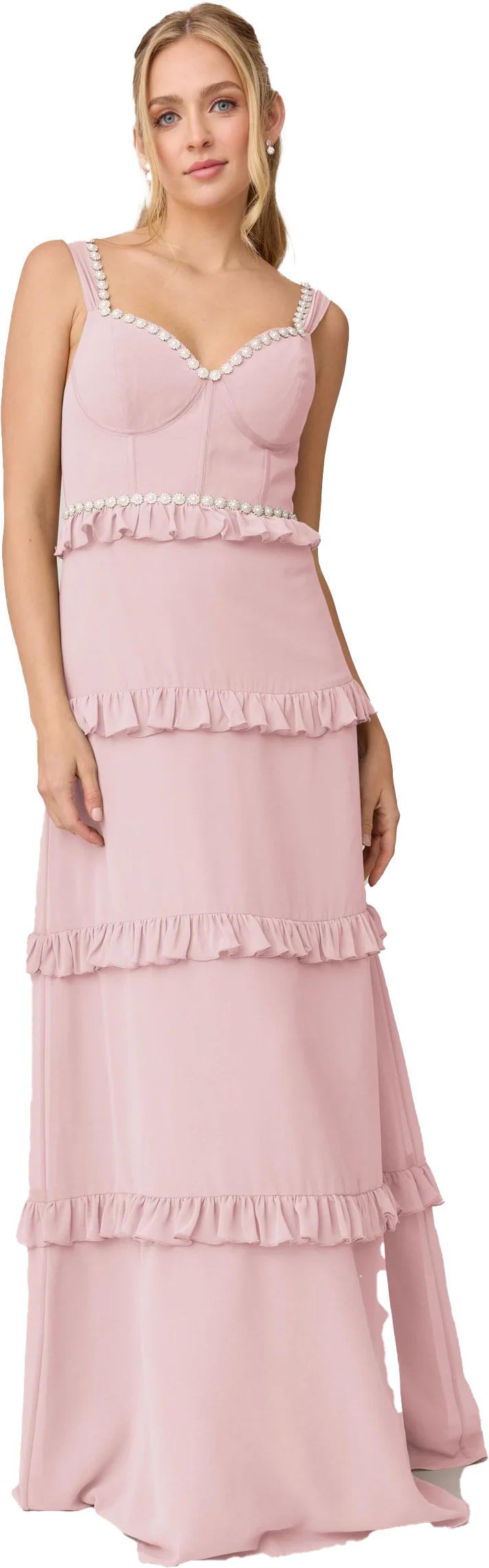 Product image 110