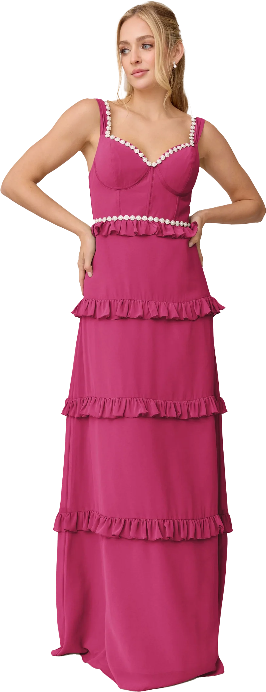 Product image 112