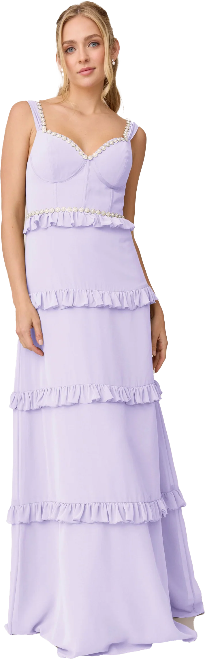 Product image 115