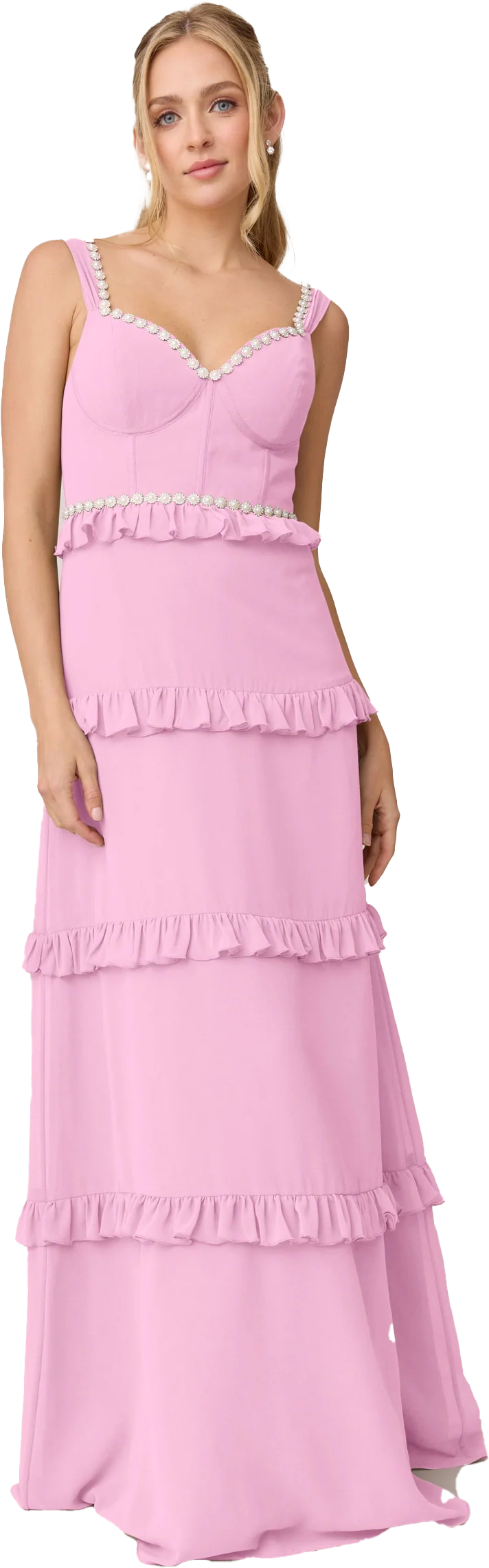 Product image 119