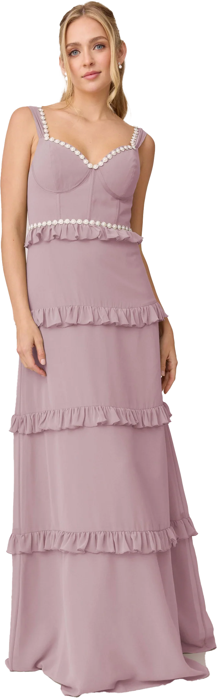 Product image 120