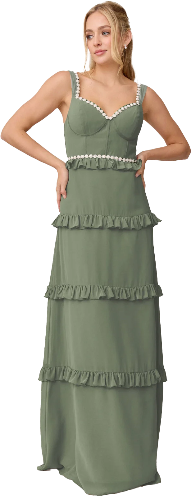 Product image 121