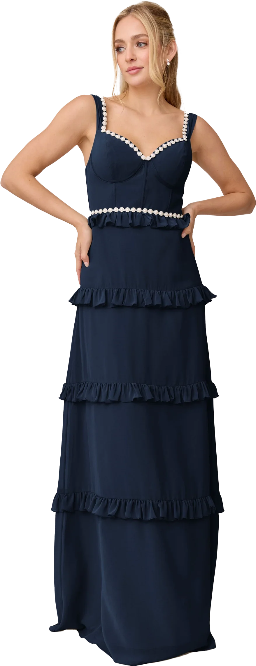 Product image 122