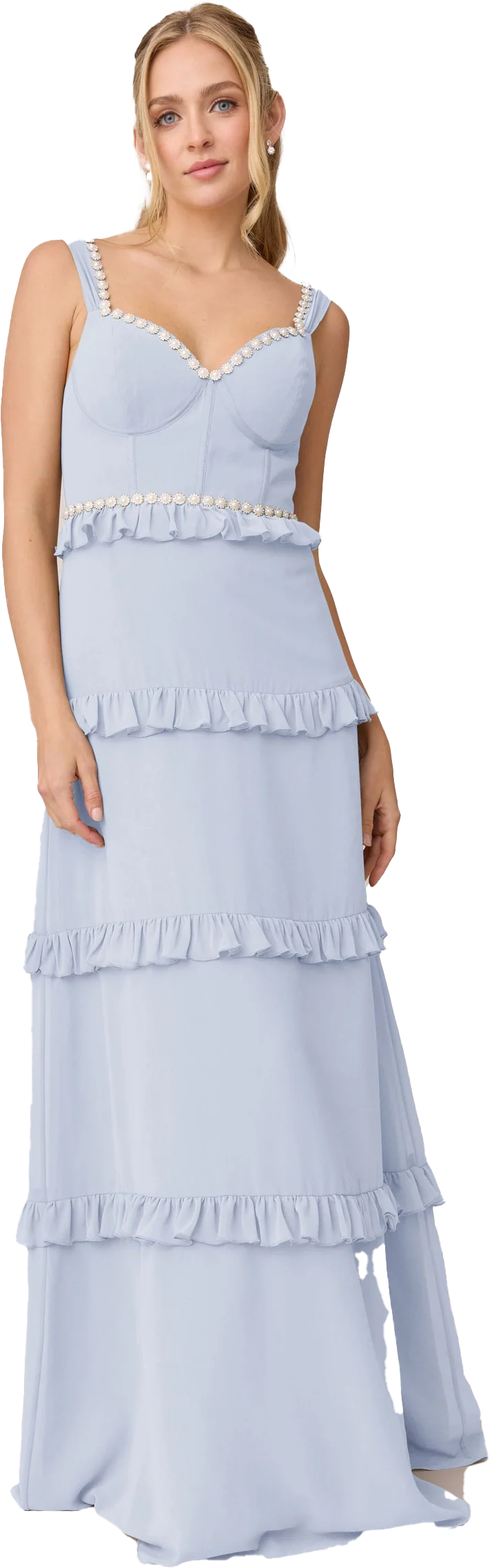 Product image 123