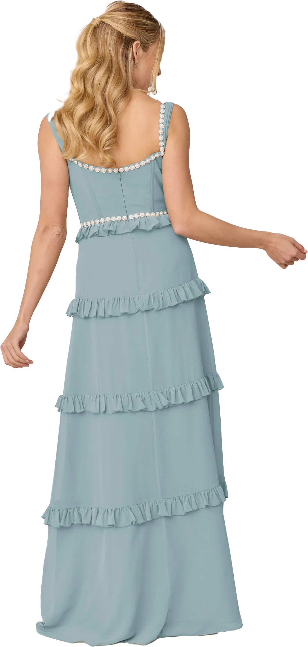Product image 124