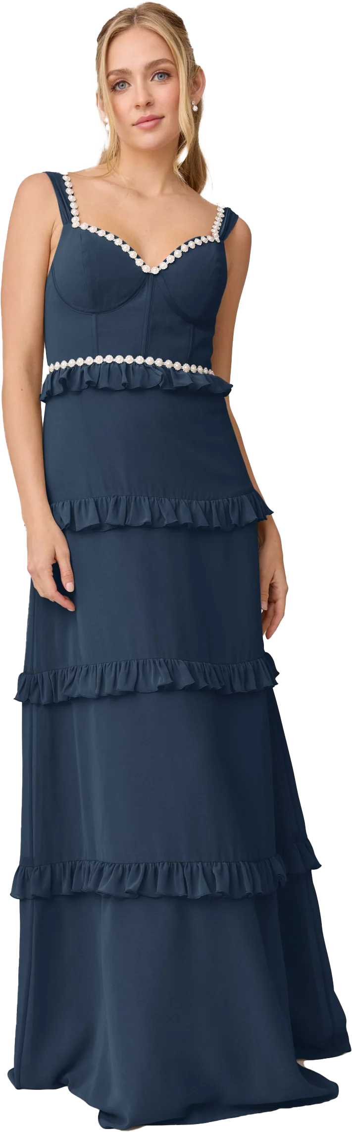 Product image 125