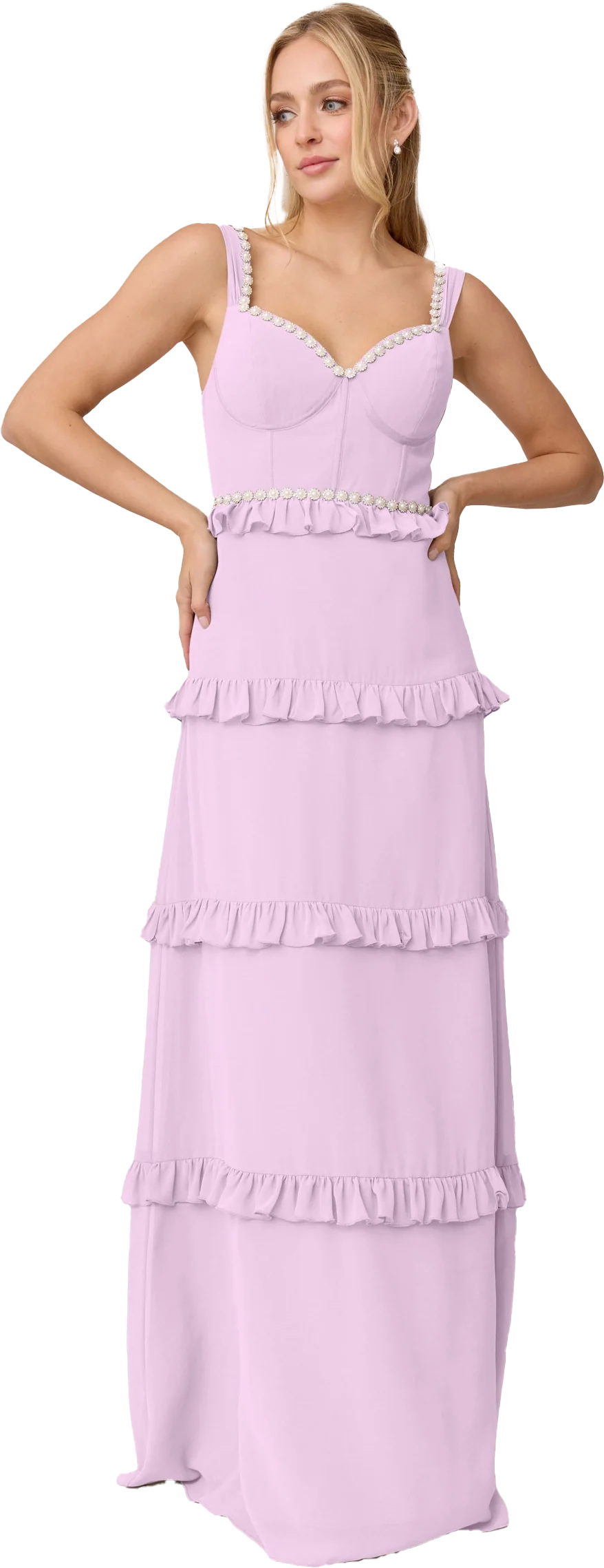 Product image 126