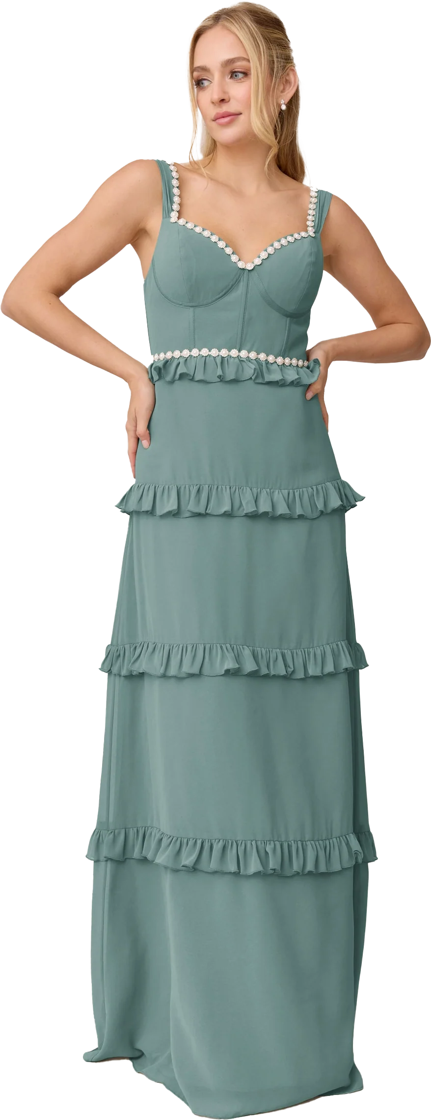 Product image 128