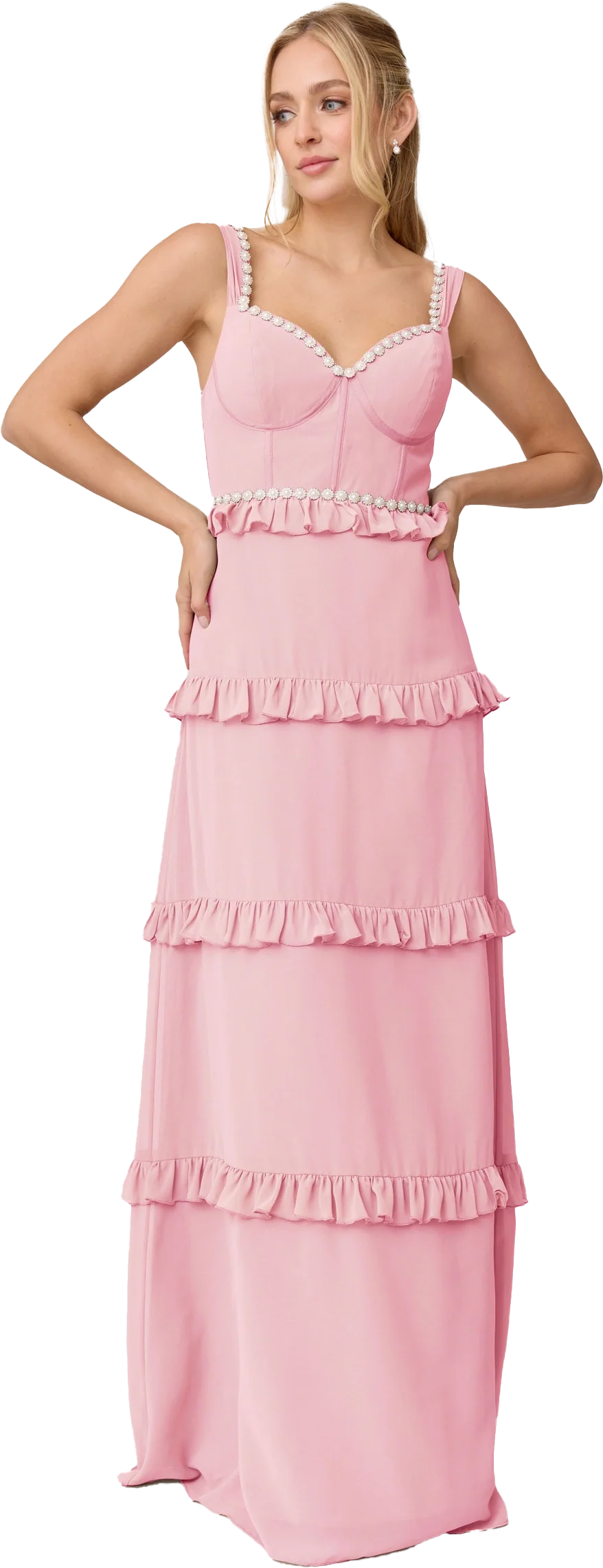 Product image 129