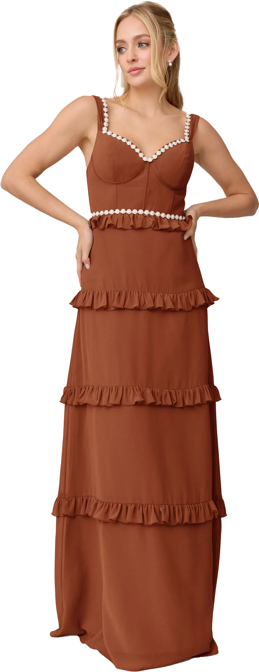 Product image 131