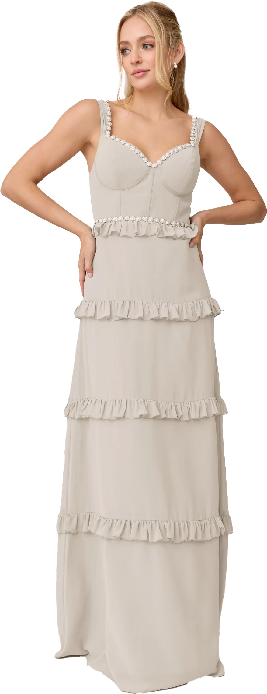 Product image 134