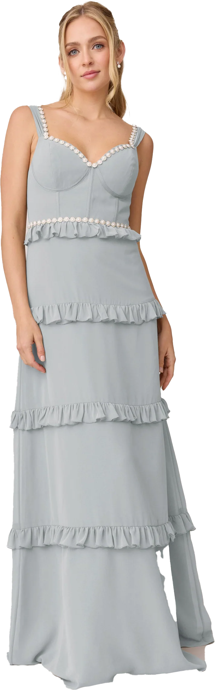 Product image 136