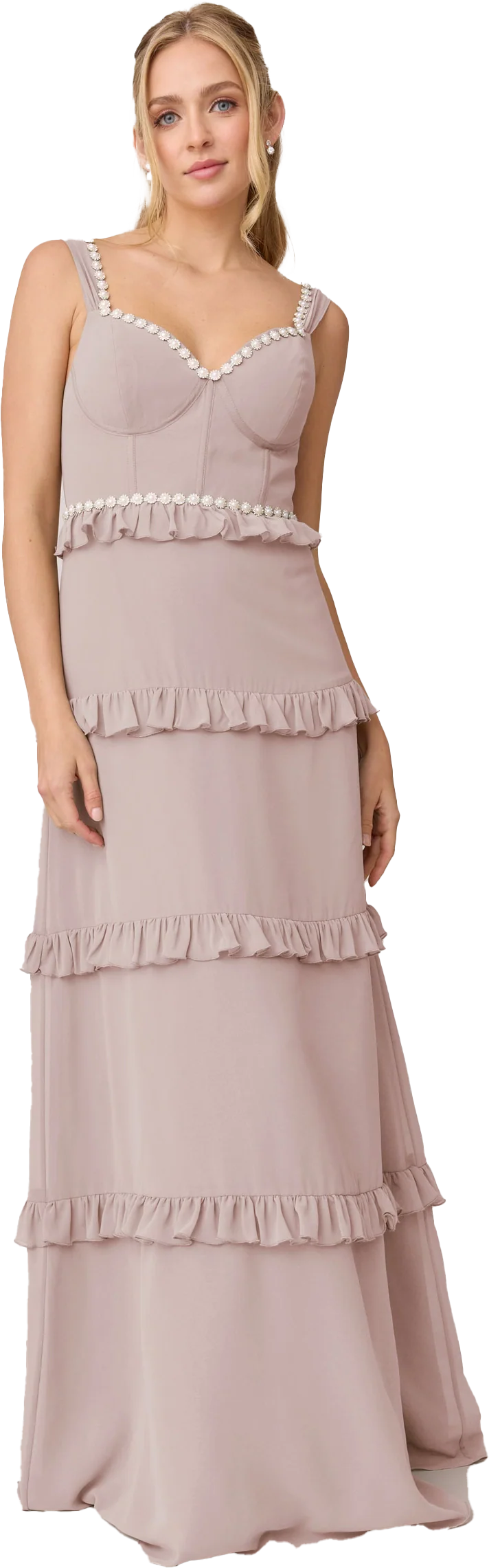 Product image 137