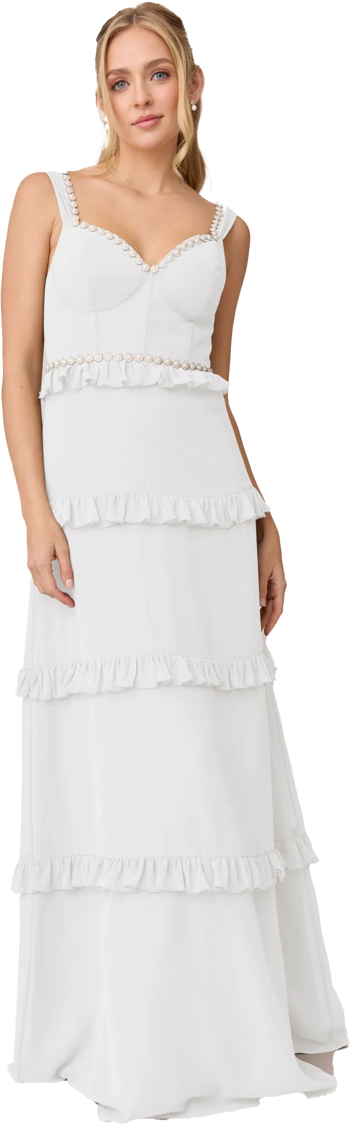 Product image 138