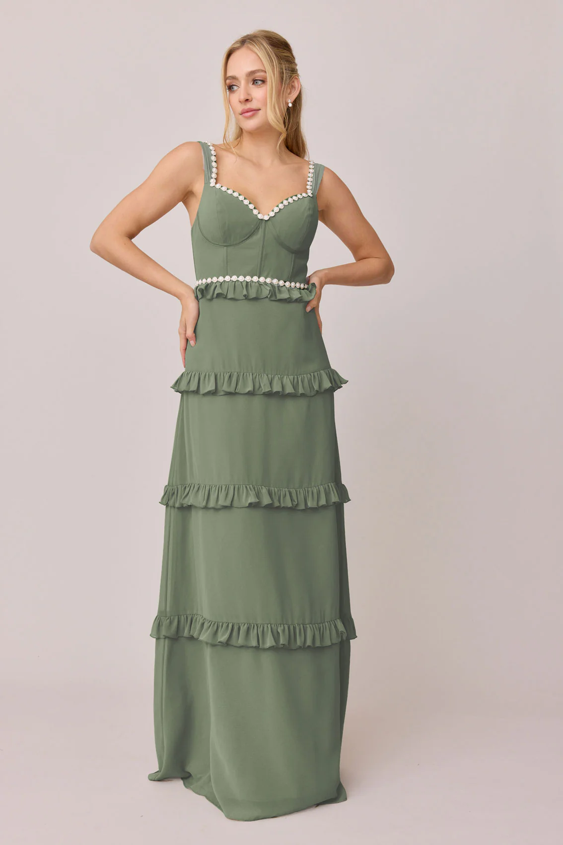 Product image 39