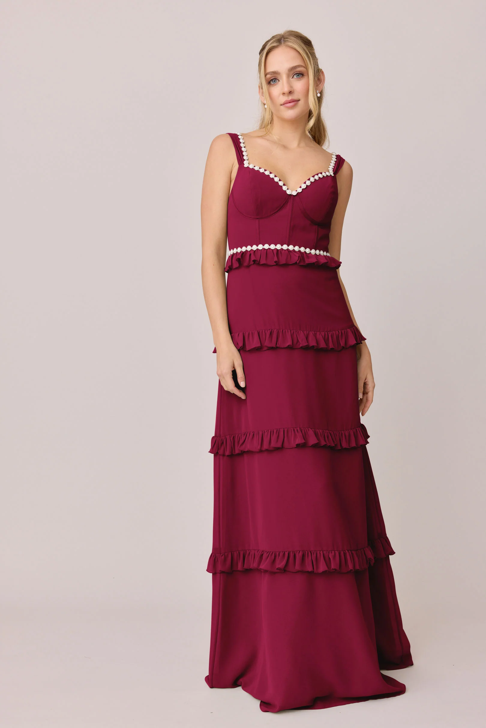 Product image 47