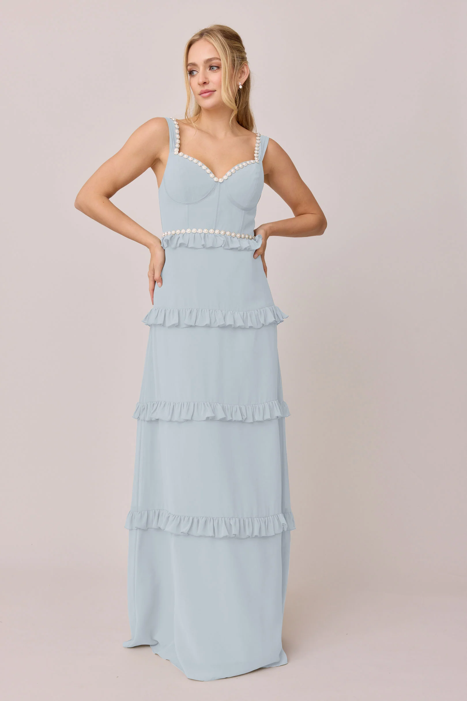 Product image 55