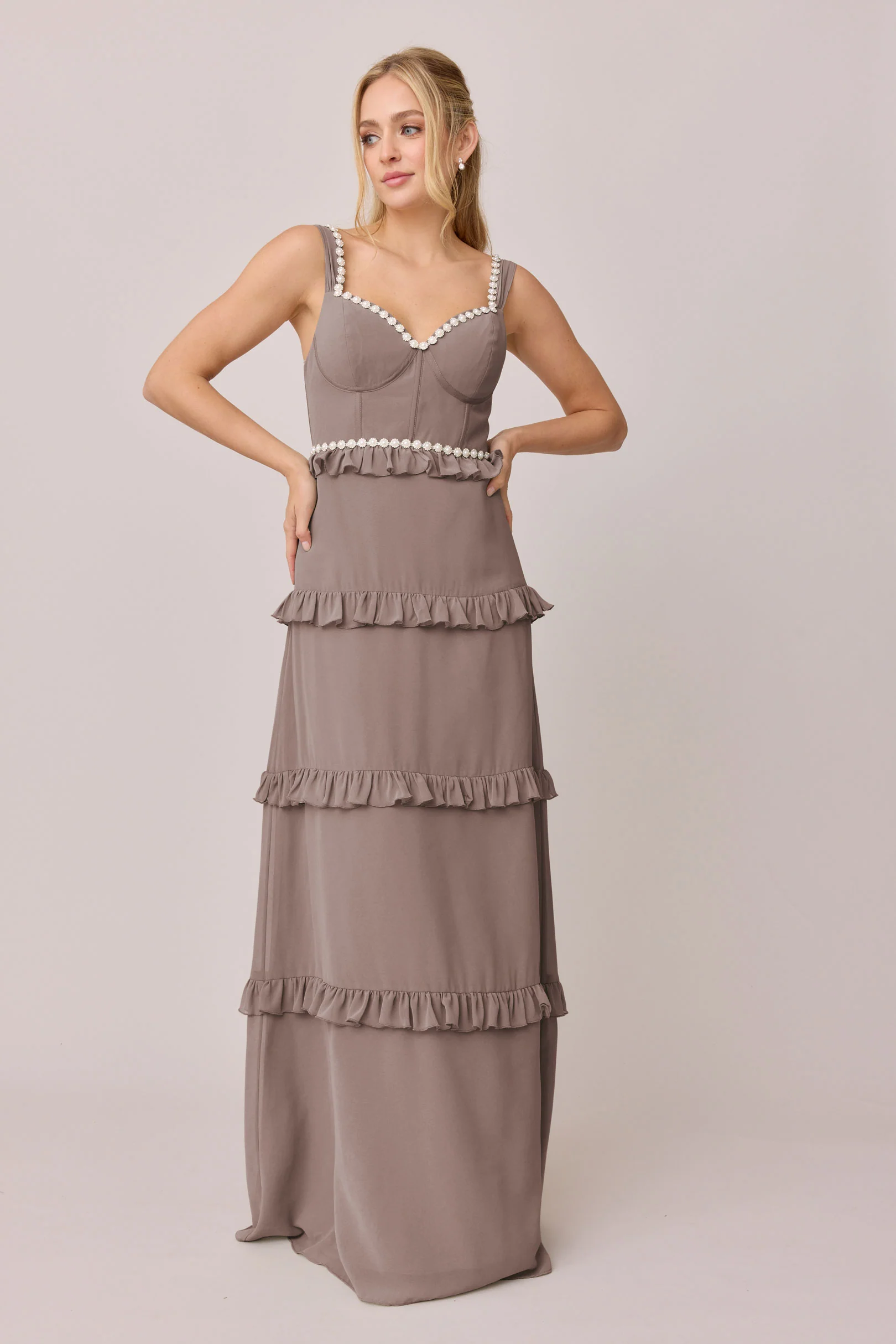 Product image 57