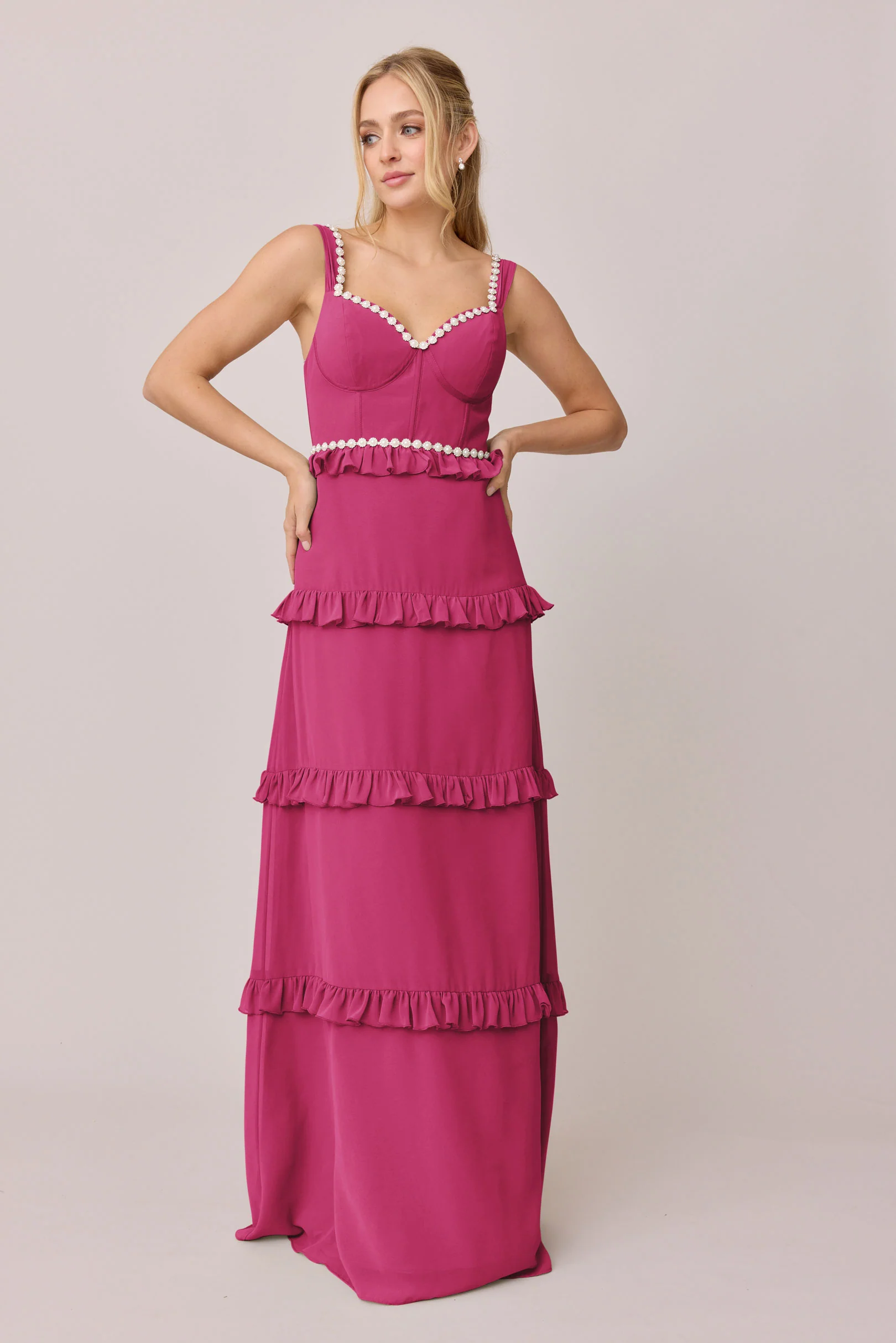 Product image 63