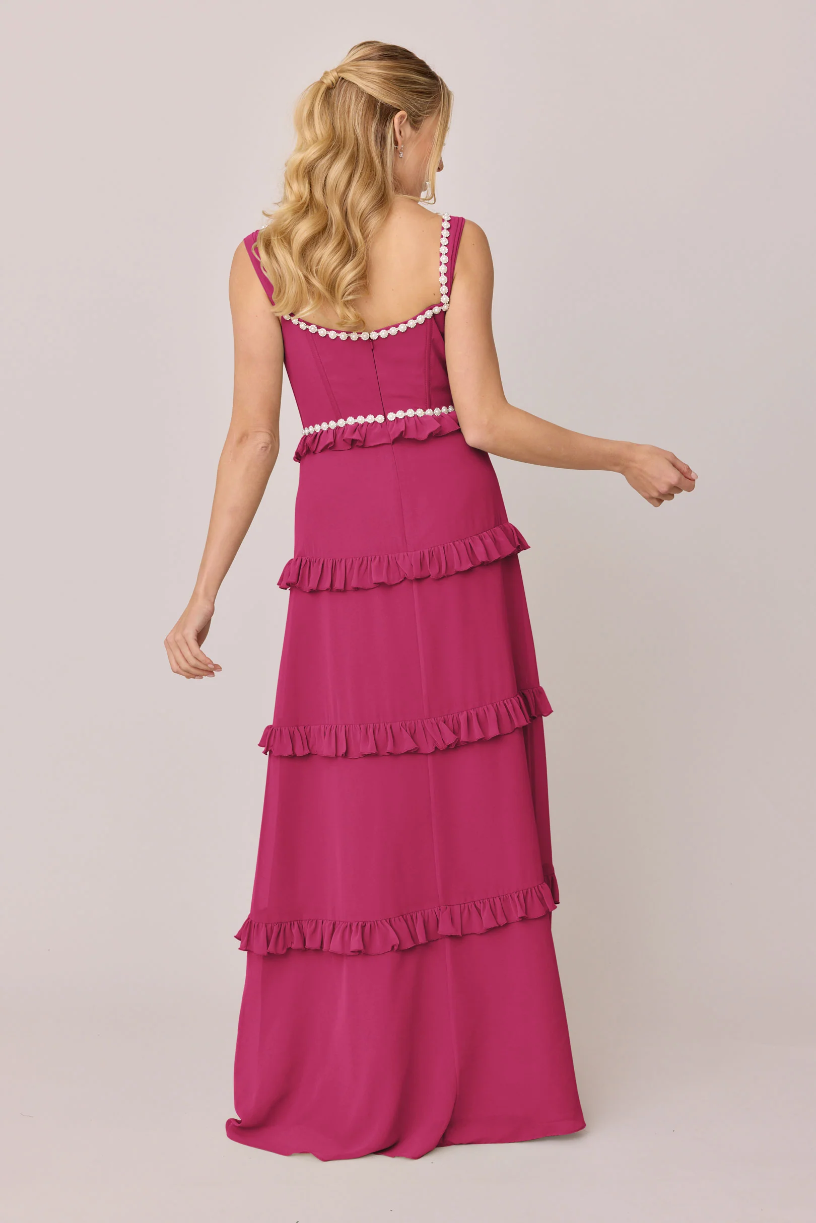 Product image 64