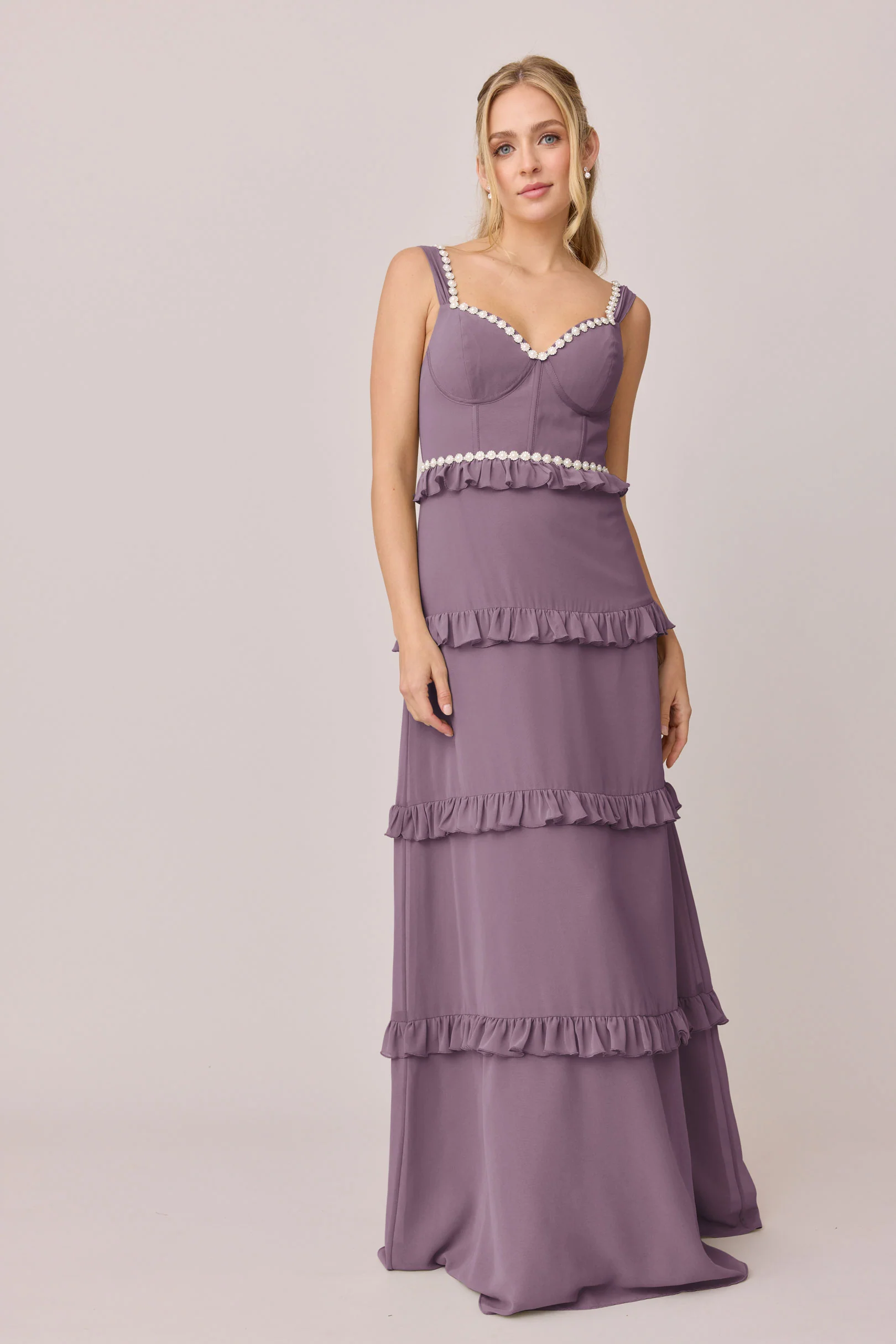 Product image 67