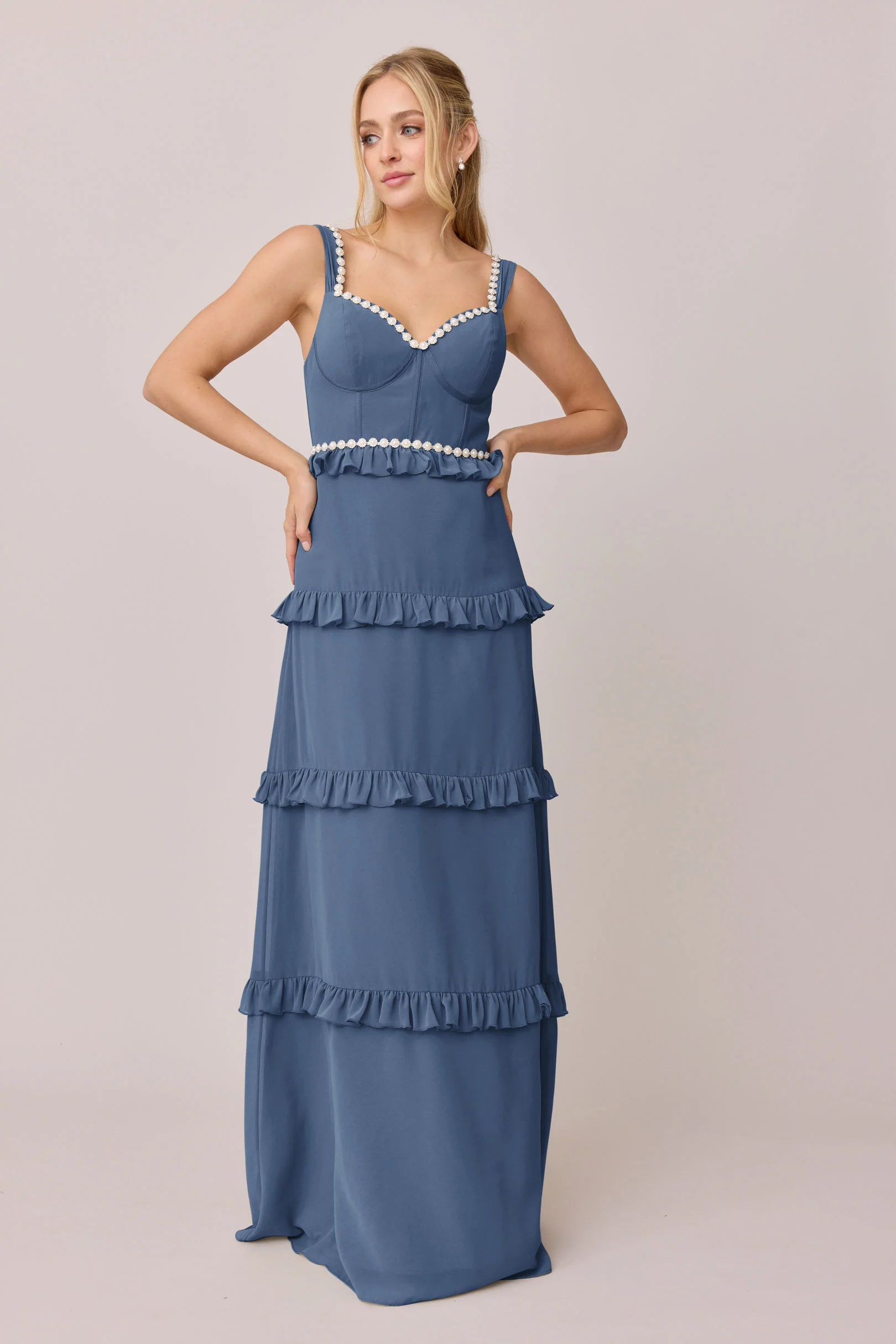 Product image 69