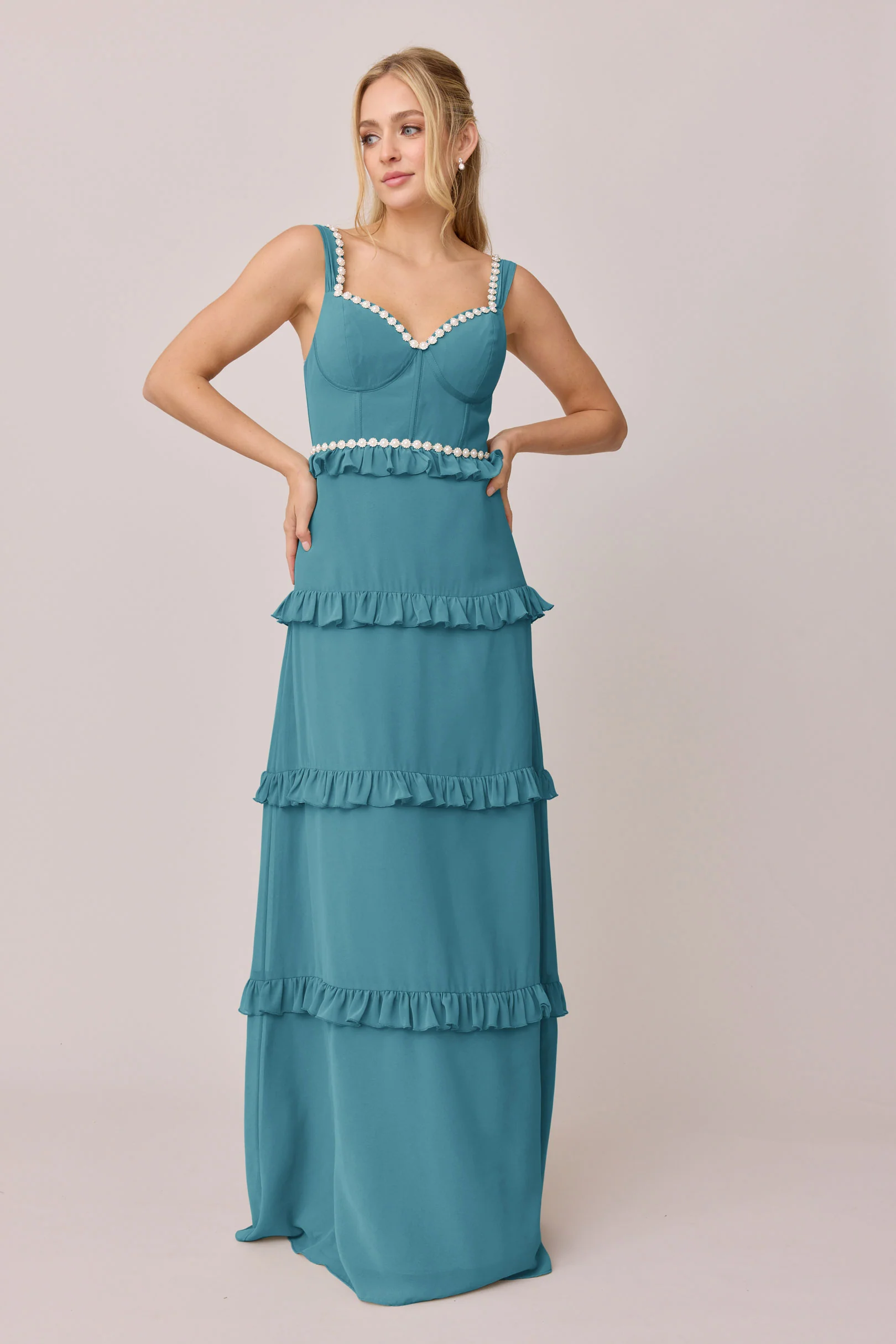 Product image 73