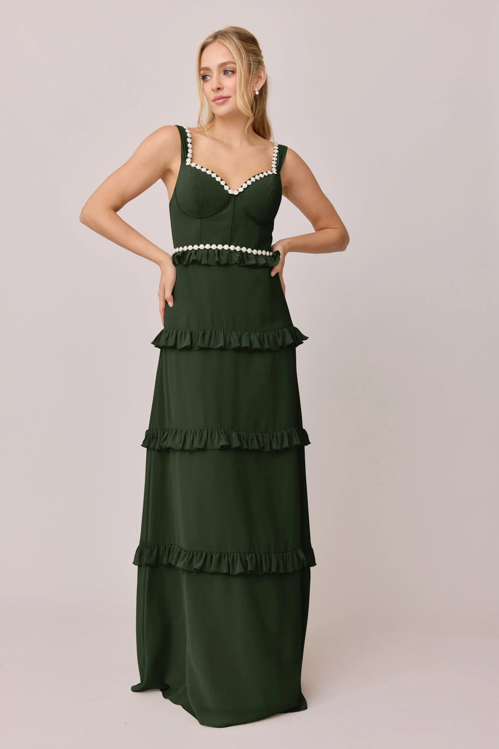 Product image 75