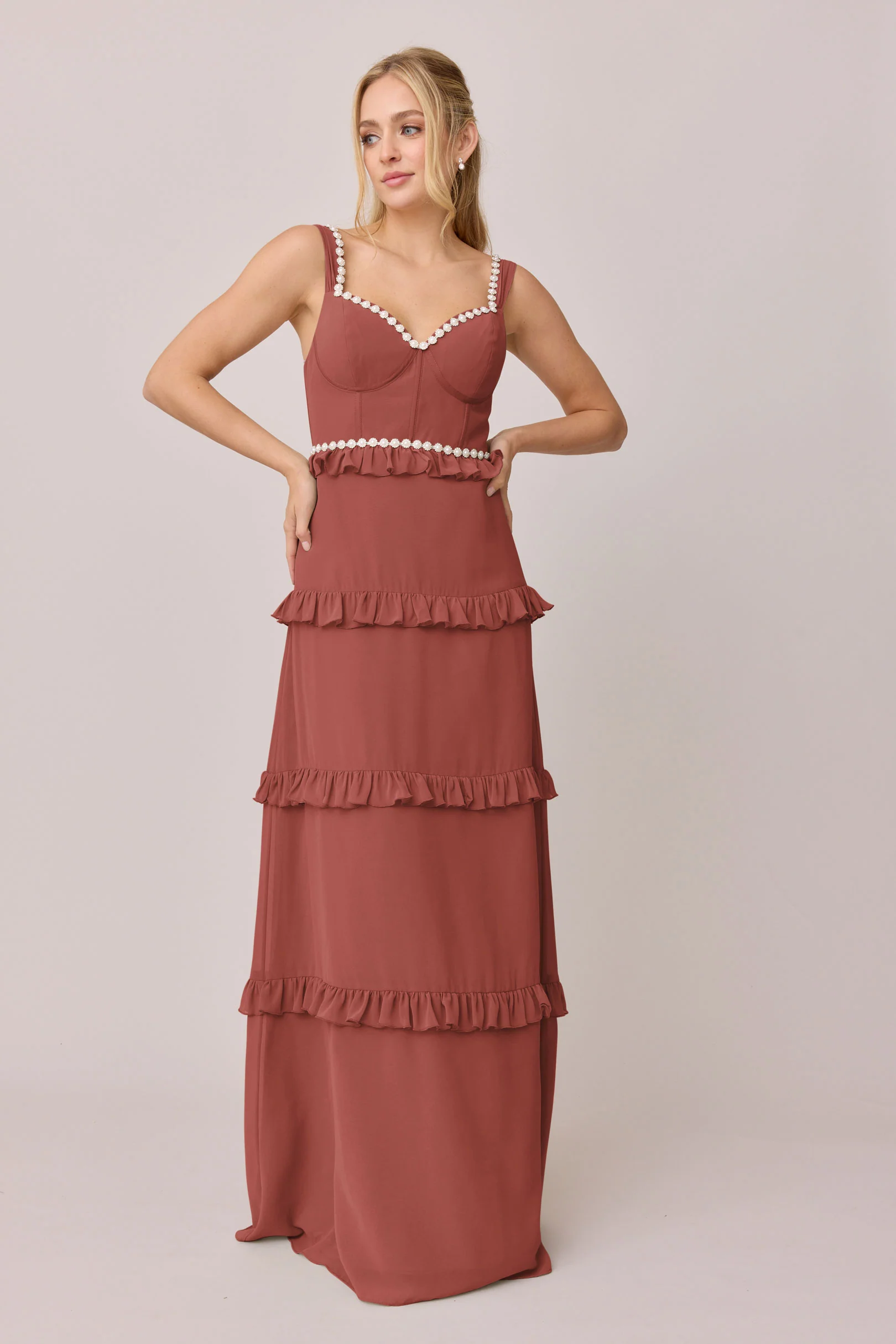 Product image 77