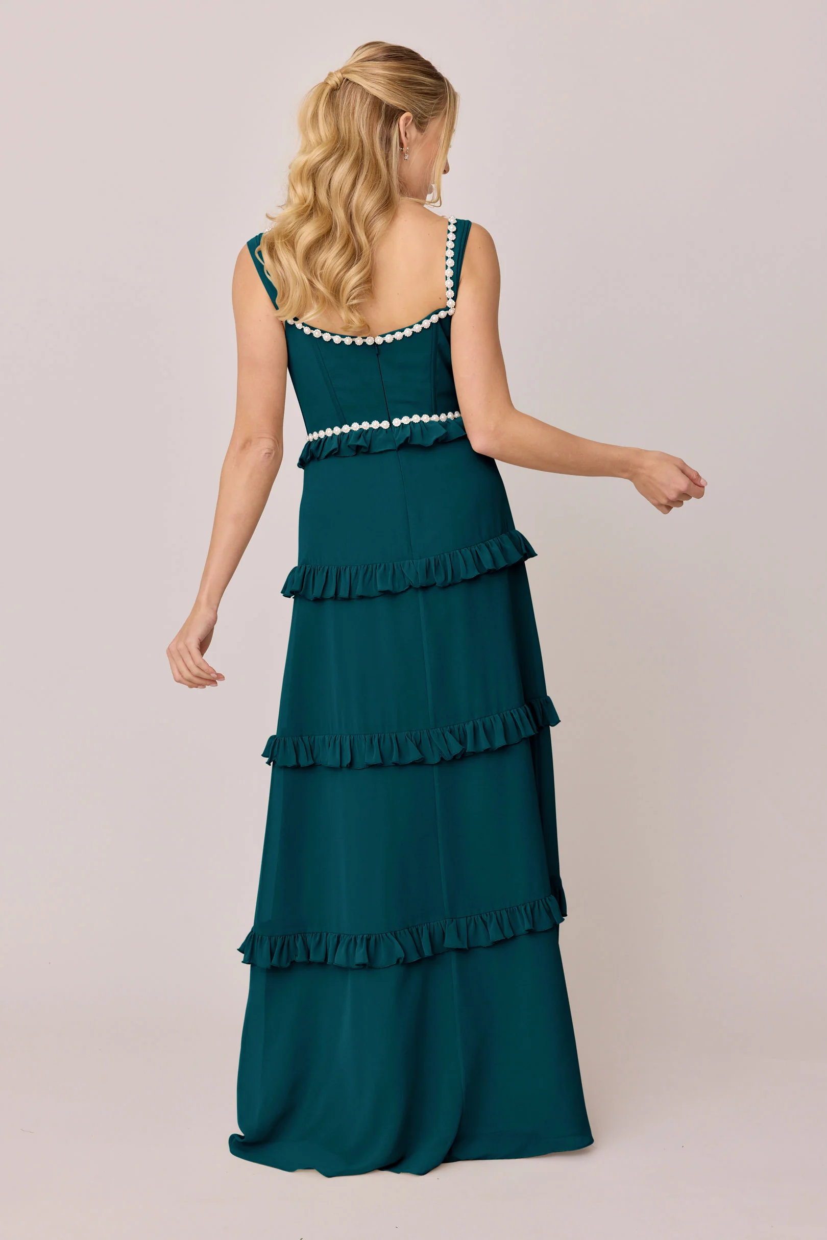 Product image 80