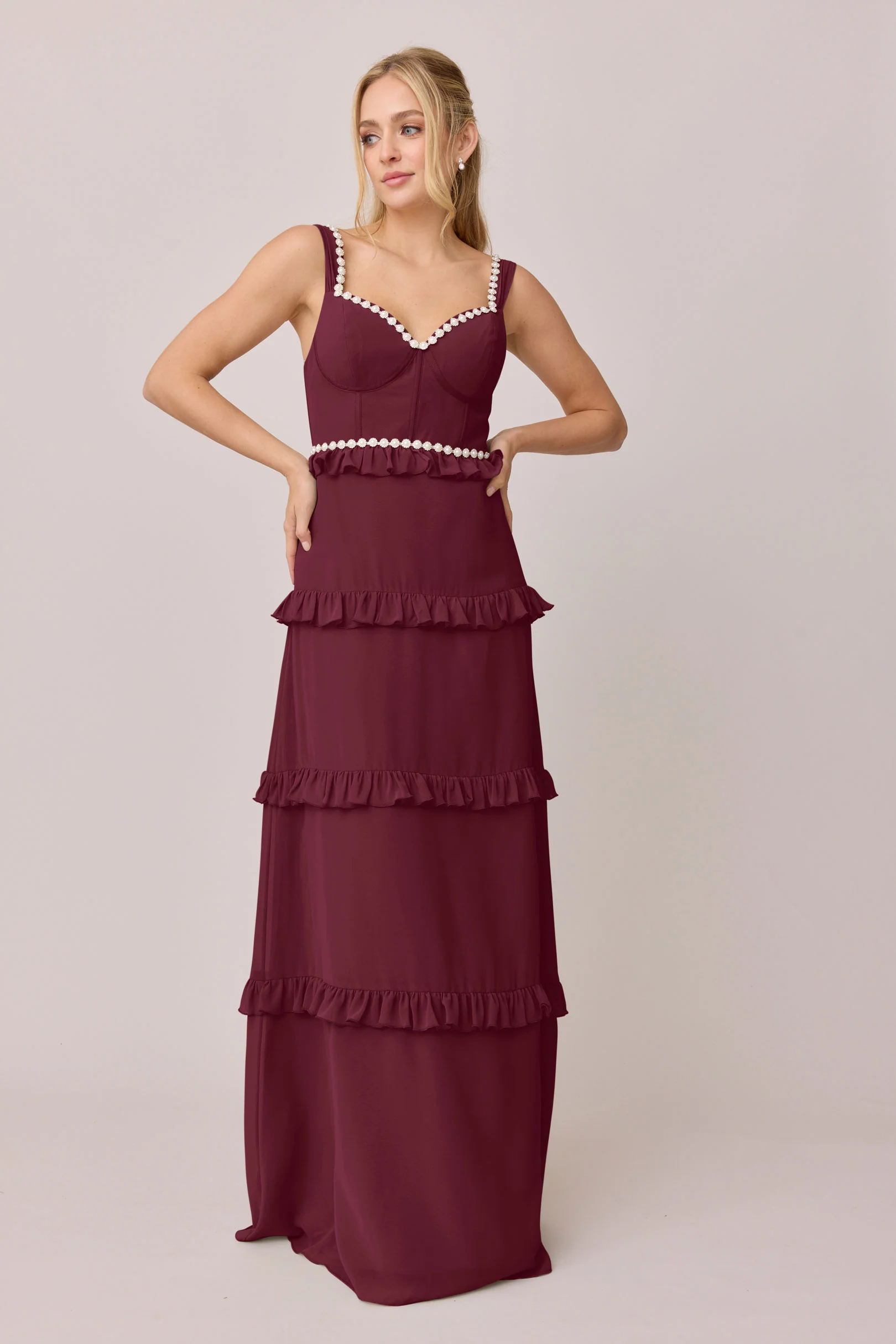 Product image 81