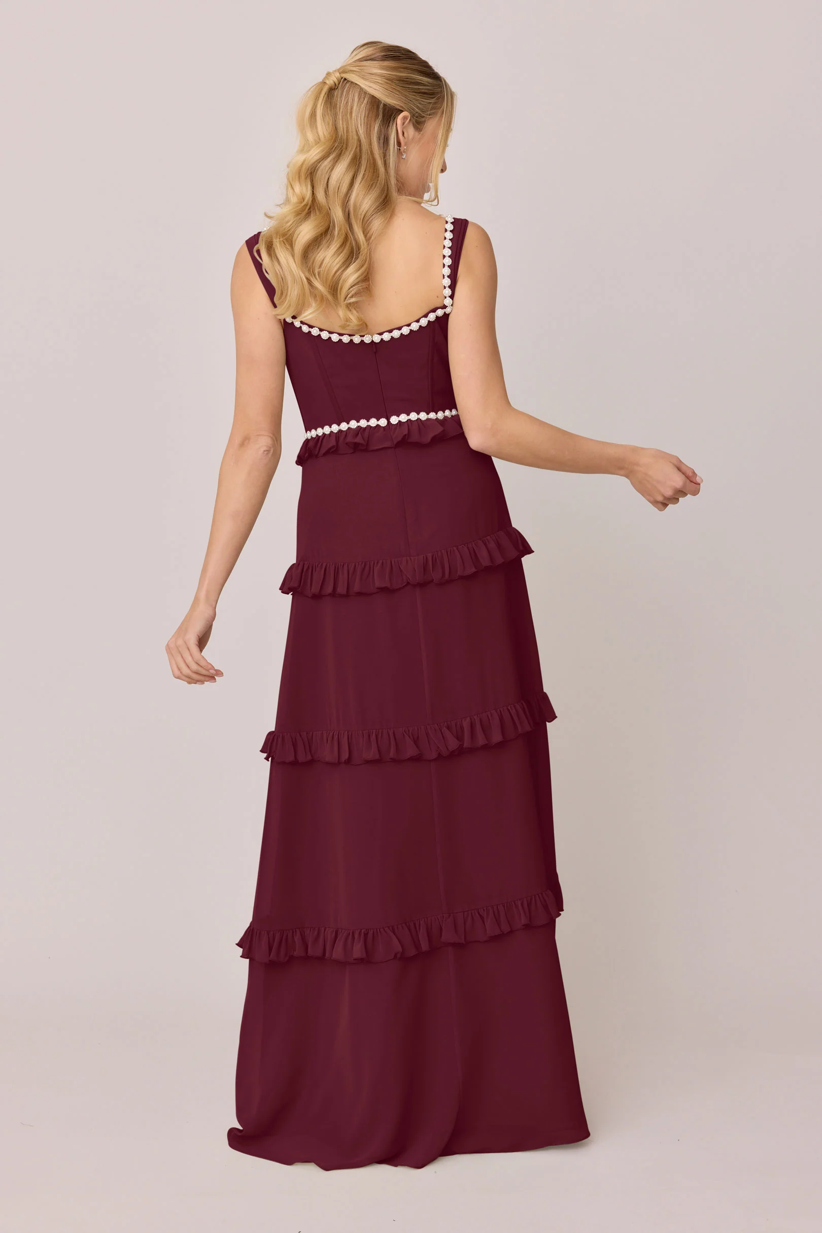 Product image 82