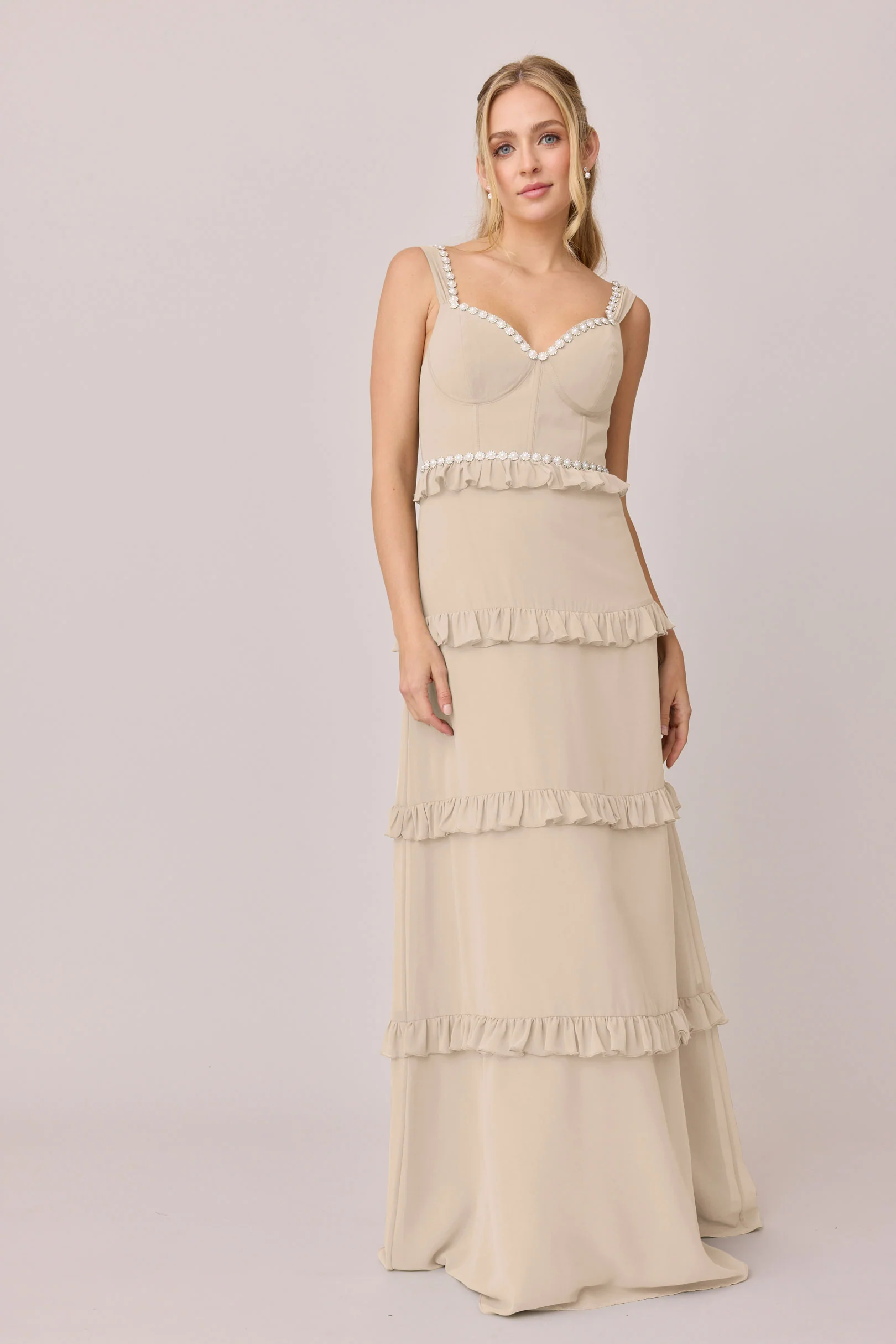 Product image 83