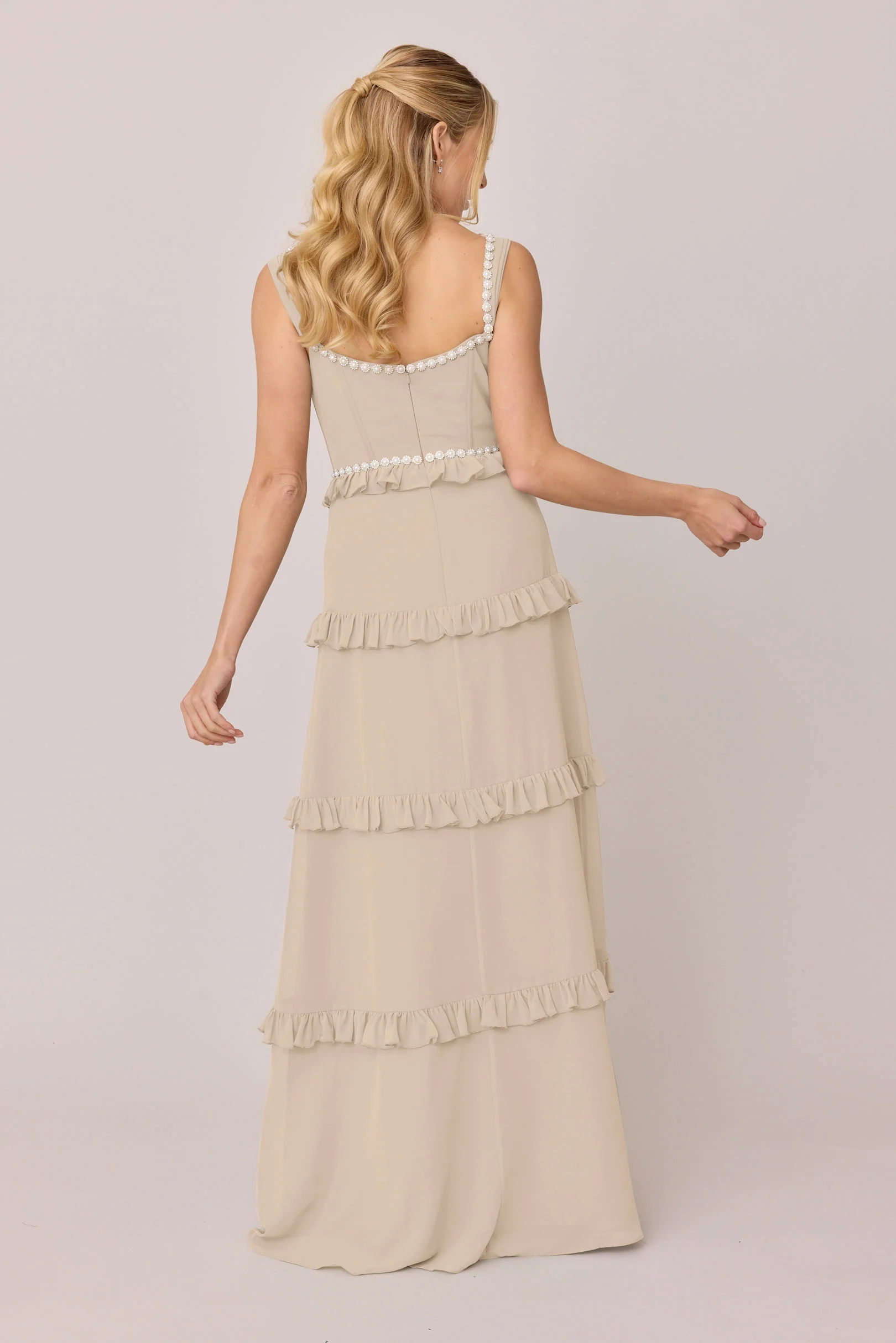 Product image 84