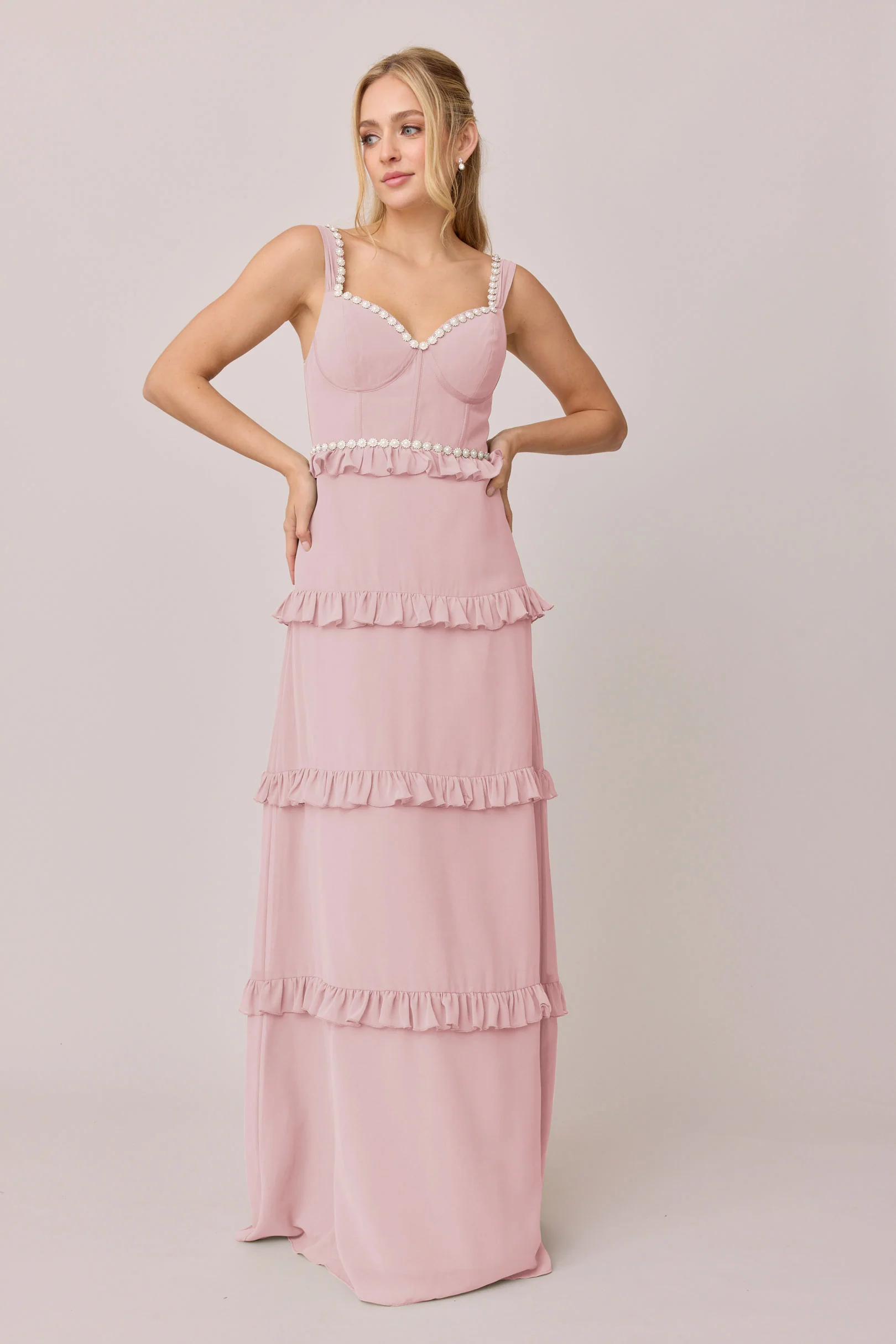 Product image 87