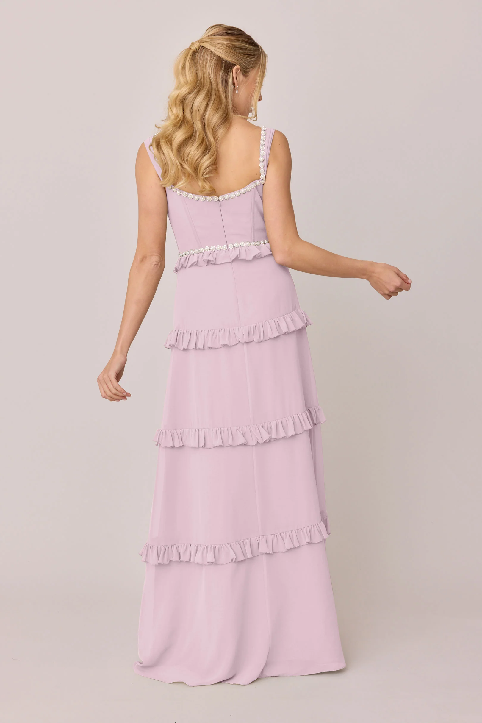 Product image 90