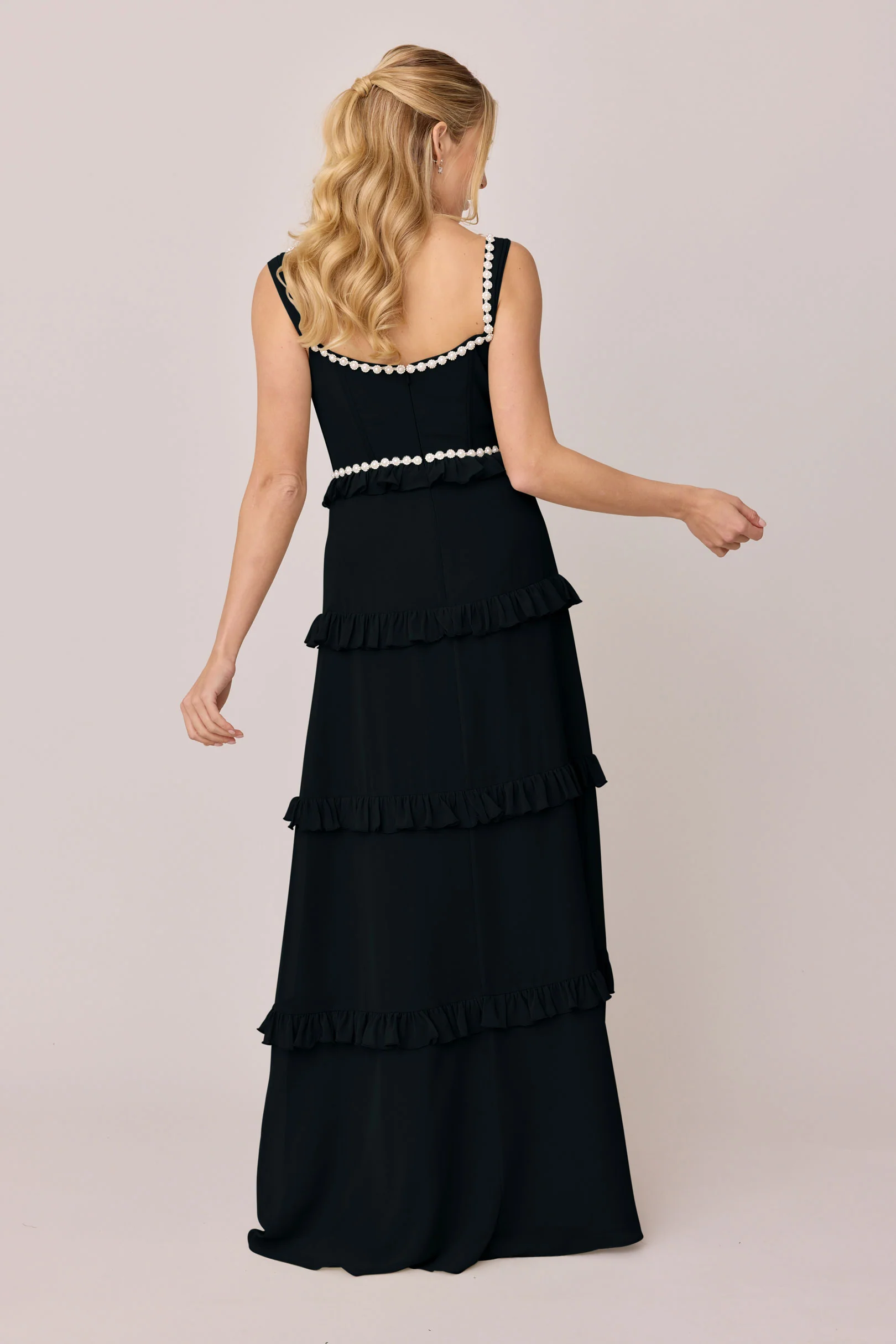 Product image 92