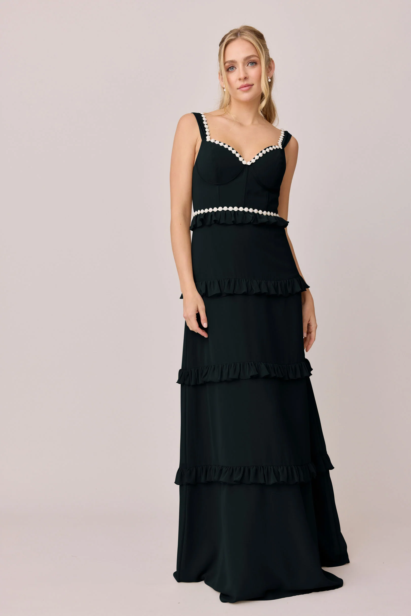 Product image 93