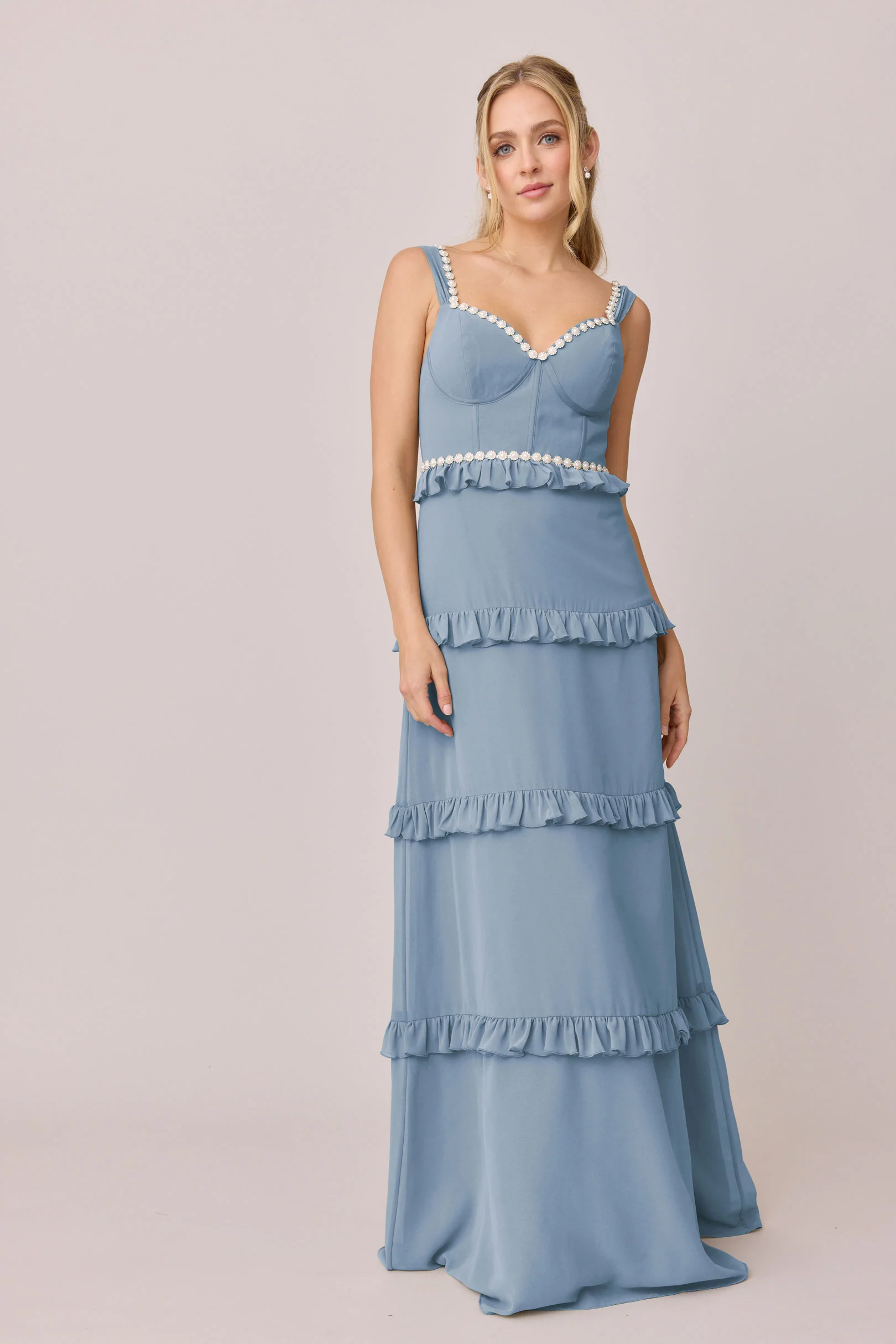 Product image 94