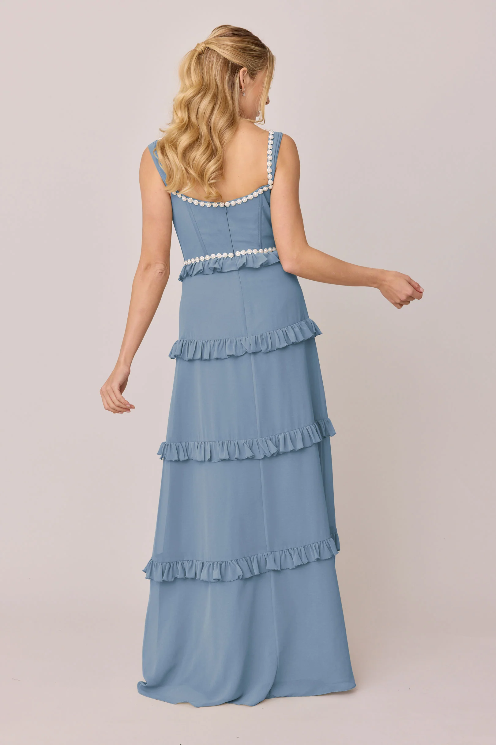 Product image 95