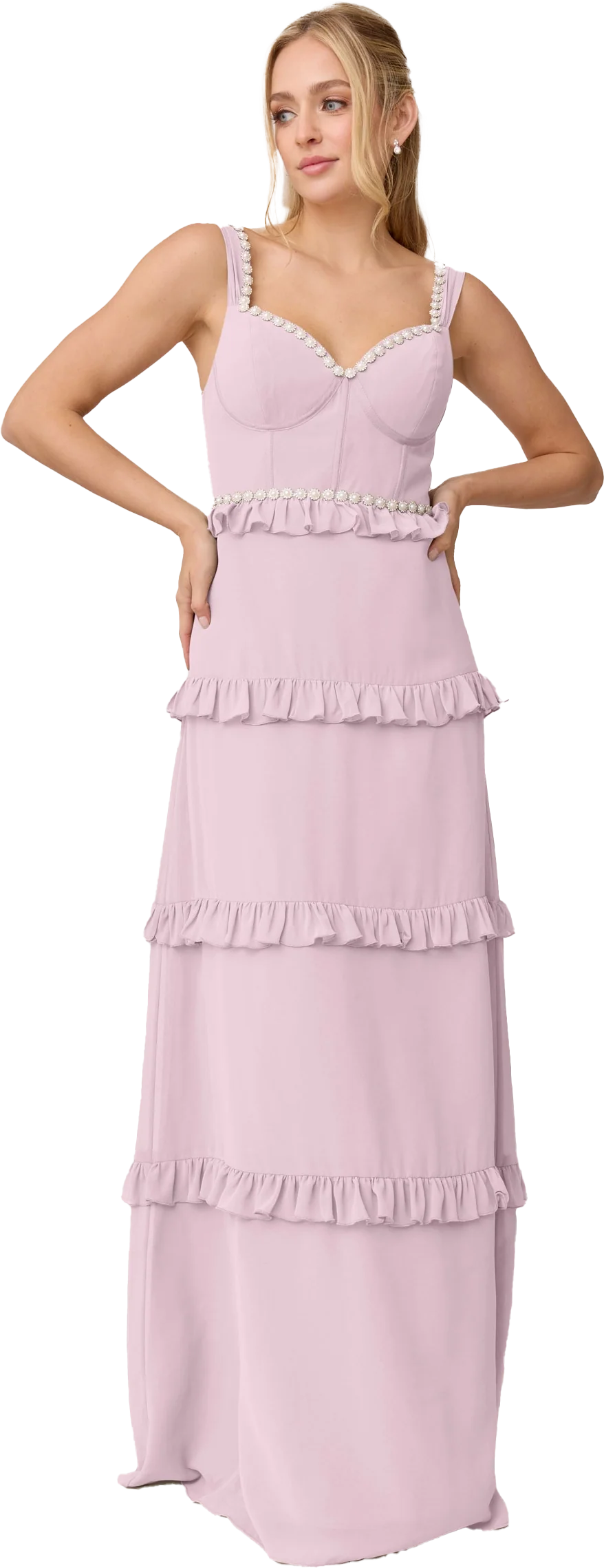 Product image 96