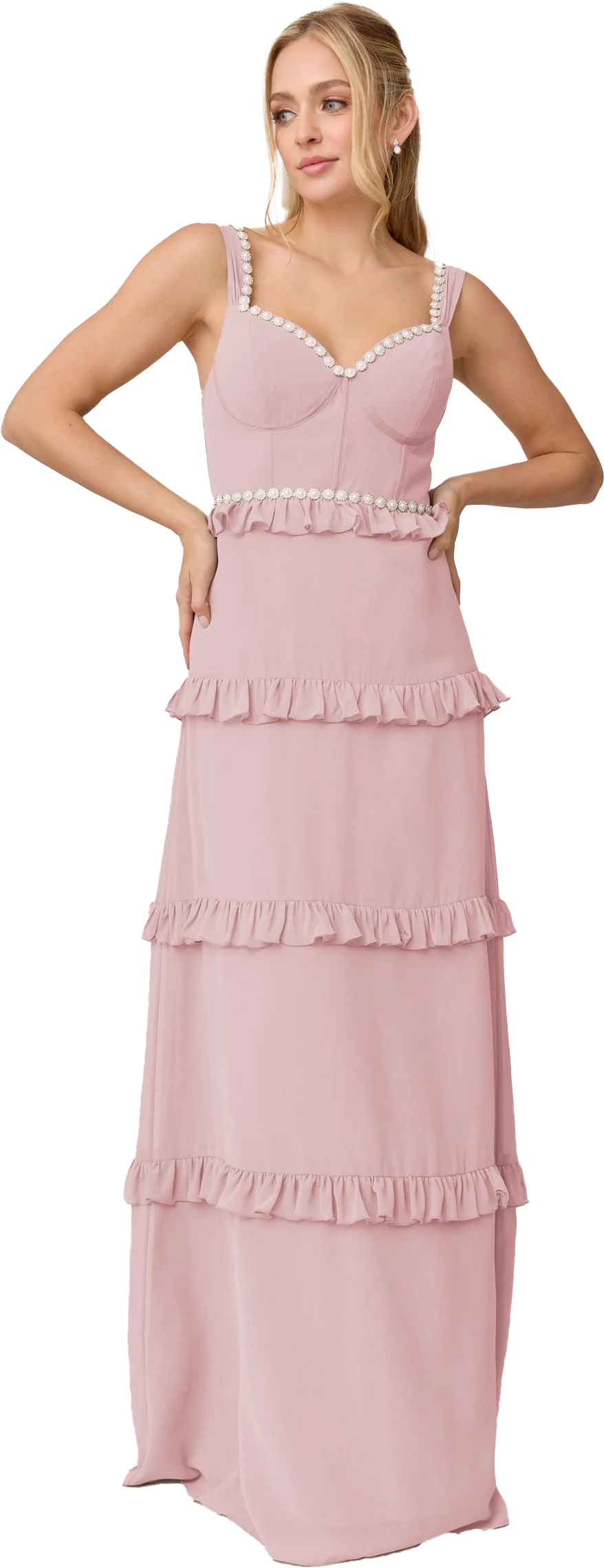 Product image 99