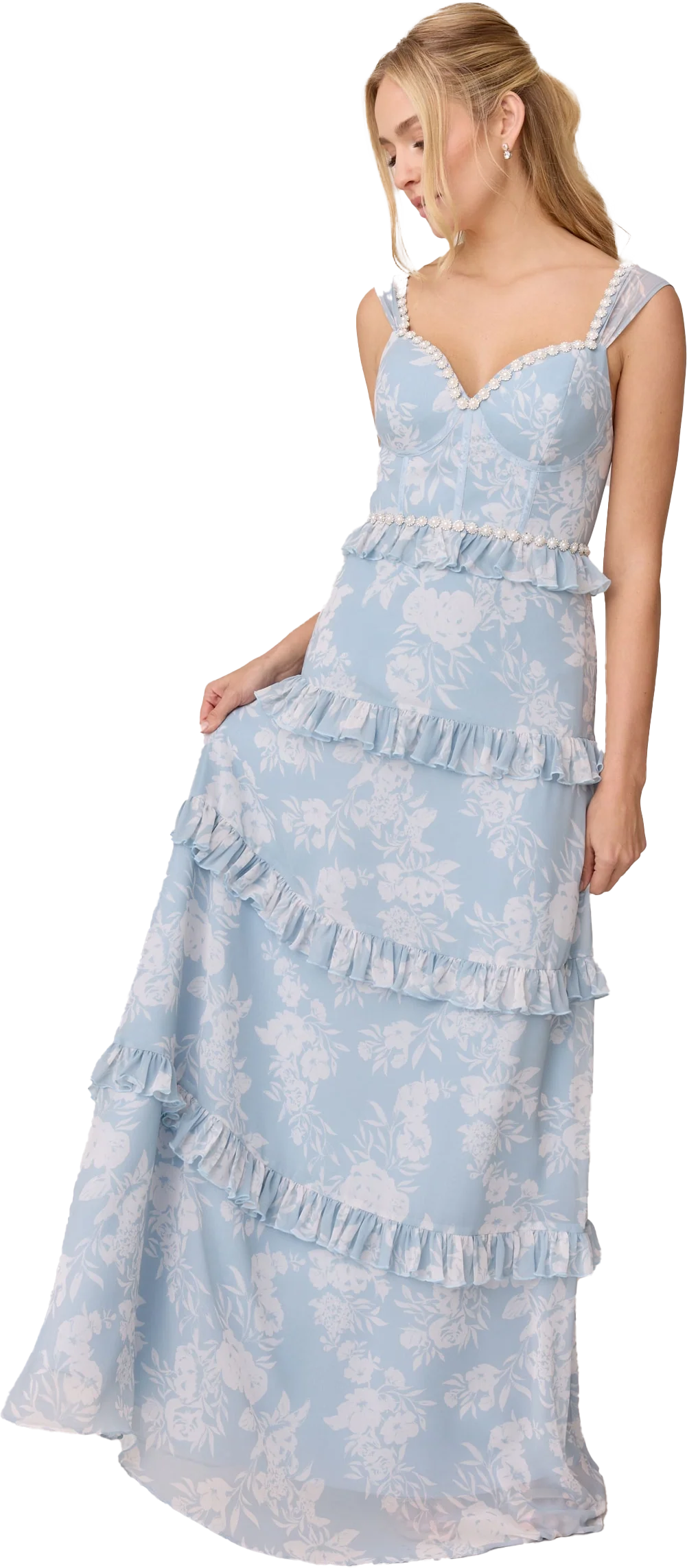 Product image 26