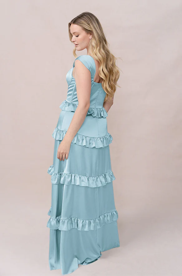 Product image 100