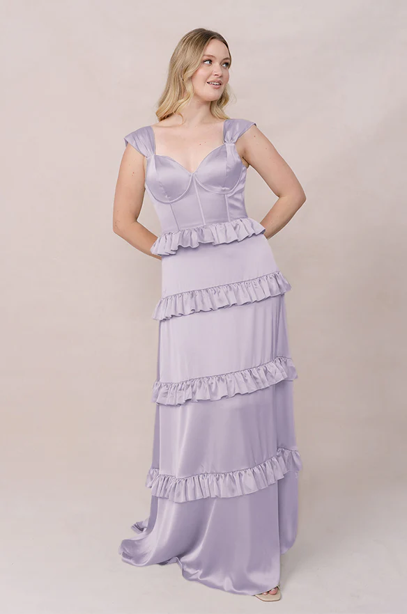 Product image 101