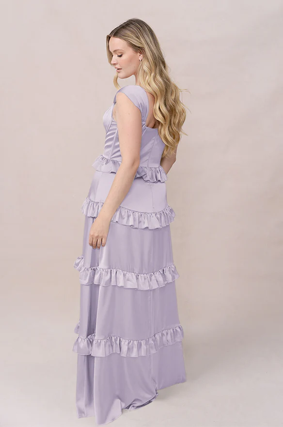 Product image 102