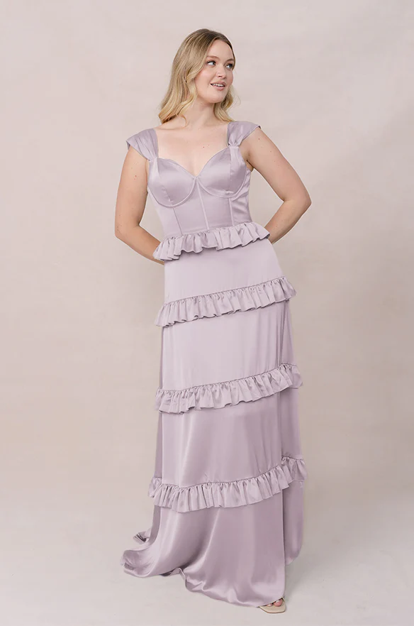 Product image 103